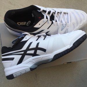 Asics GEL Game 5 Tennis Shoes
